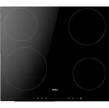 Varná deska AMICA DI 6401 PSB