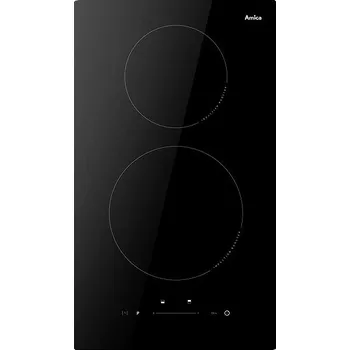 Varná deska AMICA DI 3401 PSB