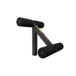 Magnus MX5311 zarážka nohou