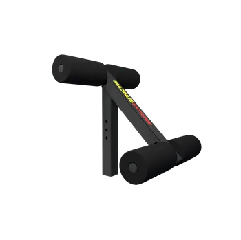 Magnus MX5311 zarážka nohou