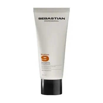 Sebastian Professional Potion 9 Nourishing Conditioner Kondicionér