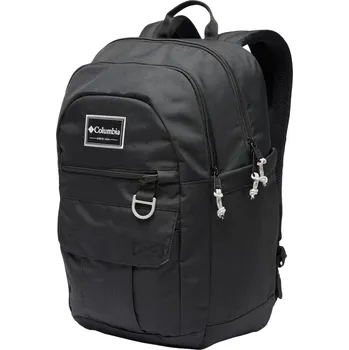 Sportovní batoh Unisex batoh Columbia Buxton 26L Backpack velikost One Size černá