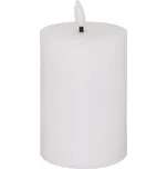 Atmosphera Molia dekorativní LED svíčka…