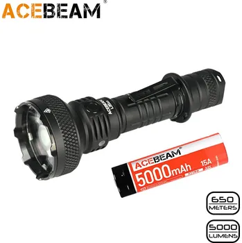 Acebeam L35 2.0 4000K