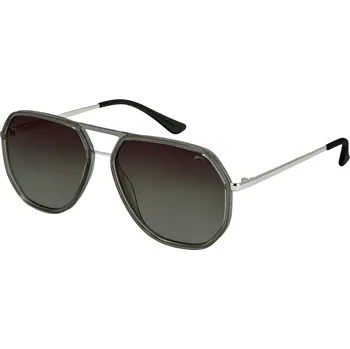 Sluneční brýle Sluneční brýle Relax Velin R2364B