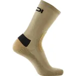 Ponožky SIDI Visibilis Socks Sand - 47/50