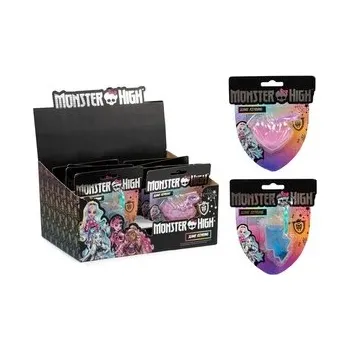 Monster High slime brelok 71-0017 28366