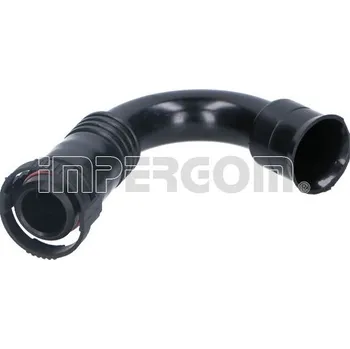 Auto-moto Hadice, větrání klikové skříně ORIGINAL IMPERIUM 223859