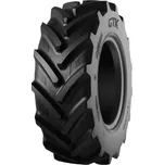 900/60 R32 TL GTK AGR ALFA