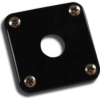 Hudebniny Gibson PRJP-010 Black