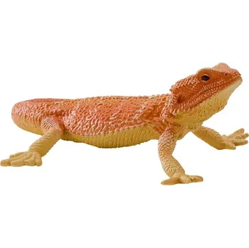 Figurka Mojo Fun Agama 9,5 x 7 x 3,5 cm