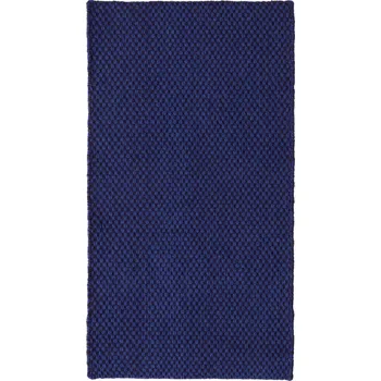 Rohožka Rohožka Moiré, Purple – HAY