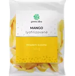 Green idea Mango lyofilizované GID-61453