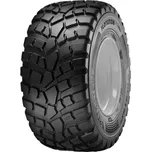 VF 850/50 R 30,5 Vredestein Flotation Optimall 188 D TL