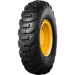 20,5-25 16PR TL508 E2L2 156A8 TL Triangle