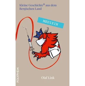 Medizin - Link, Olaf
