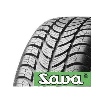 Zimní osobní pneu Pneumatiky SAVA eskimo s3 plus 205/55 R16 91T TL M+S 3PMSF FP