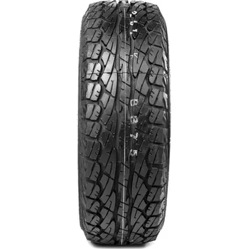 255/65 R16 TL Falken Wildpeak AT01. M+S 109T M+S
