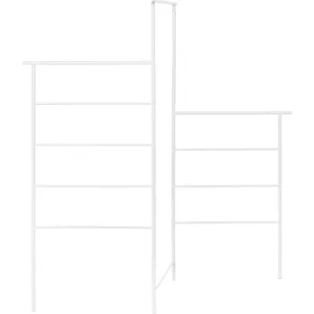Sušák na prádlo Sušák na prádlo Dora, White – Ferm Living