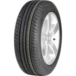 175/70 R14 TL Ovation VI-682 84T M+S
