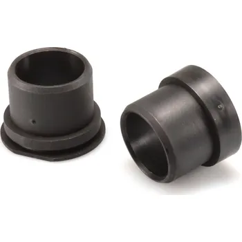 Přívěs k motorovému vozidlu AL-KOO Pouzdra brzdy 90 S /60 S 35 mm 1210679