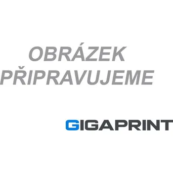 Počítačové příslušenství Originální válec Kyocera DK-5160