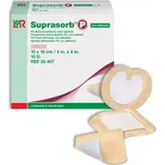Lohmann & Rauscher Suprasorb P Standard…