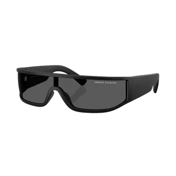 Sluneční brýle Sluneční brýle Armani Exchange AX4153SU 805887