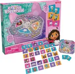 Spin Master Gábinin Kouzelný Domek Pop…