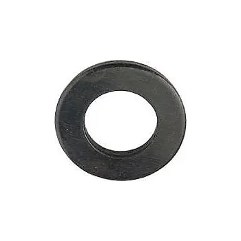 Příslušenství ke střešnímu nosiči Podložka M8 Thule 30149 TH1500030149