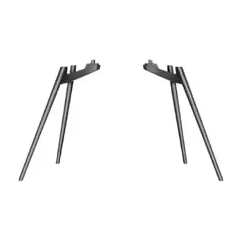 Televizní držák Xiaomi TV Floor Stand černá (ELA5388GL)