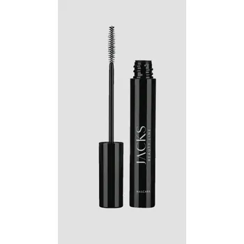 Řasenka Řasenka JACKS BEAUTY LINE the Mascara