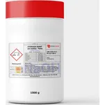 Hexachem Hydroxid sodný pecky p.a. 1 kg