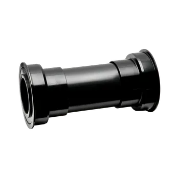 Středové složení CERAMICSPEED BB86 PressFit Shimano Black