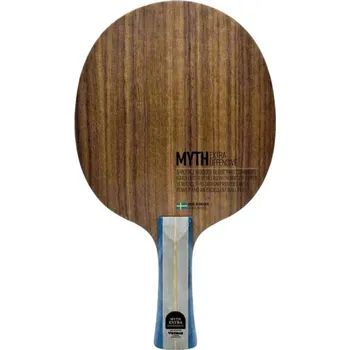 Sport Yasaka - Myth Extra Offensive Tvar držátka: FL - konkávní