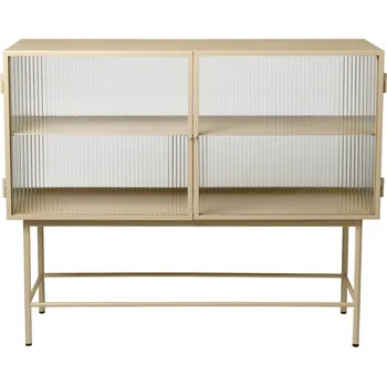 Příborník do zásuvky Příborník Haze, Cashmere – Ferm Living