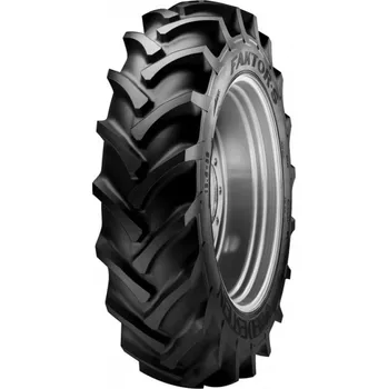 Pneu pro těžký stroj 16,9-24 133A8 FaktorS Vredestein 133A8