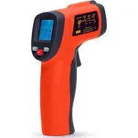 ADA Instruments TemPro 300