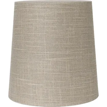 Stínidlo Stínidlo lampy Eclipse, Medium, Sand – Ferm Living