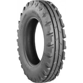 Pneu pro těžký stroj 5,00-16/6PR TT MTF222 84A6