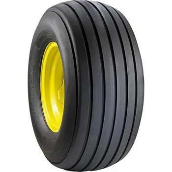 Pneu pro těžký stroj 31x13,50-15 TL Carlisle Farm Specialist HF-1 8PR 114B