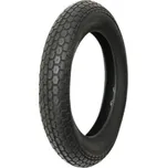 12,50-2,25 TT Cheng Shin C623 2PR