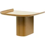 Police Korpus Small, Brown – HAY