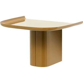 police Police Korpus Small, Brown – HAY