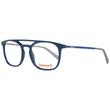 Brýlová obroučka Timberland obroučky na dioptrické brýle TB1635 090 54 - Pánské