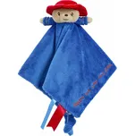 Rainbow Designs Limited Plyšový muchláček Medvídek Paddington