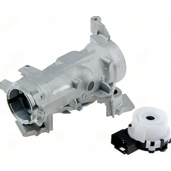 Centrální zámek Spínací skříňka VW Caddy III IV Golf V VI VII Jetta III