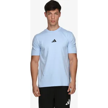 Pánské tričko adidas M SL SJ T S 1113427