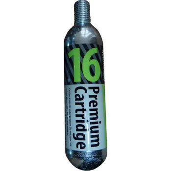 Sport Bombička BARBIERI 16 G UNI Tmavě šedá, Mix