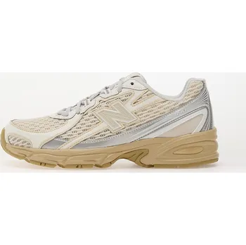 Dámské tenisky Tenisky New Balance 740 Beige EUR 39.5